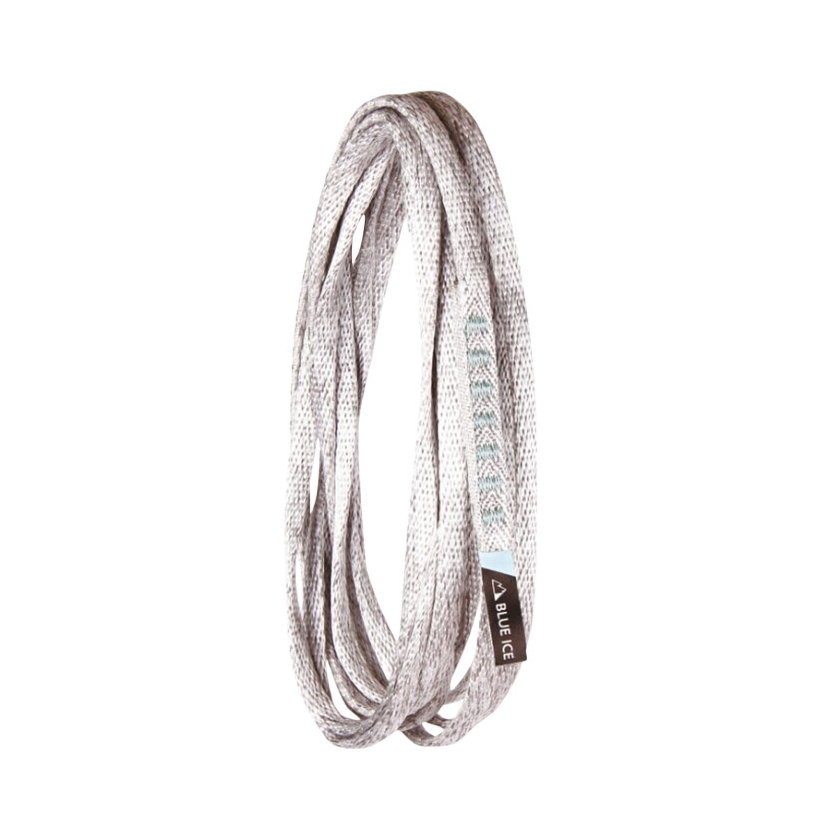 Slučka Blue Ice Mission Light, 180cm