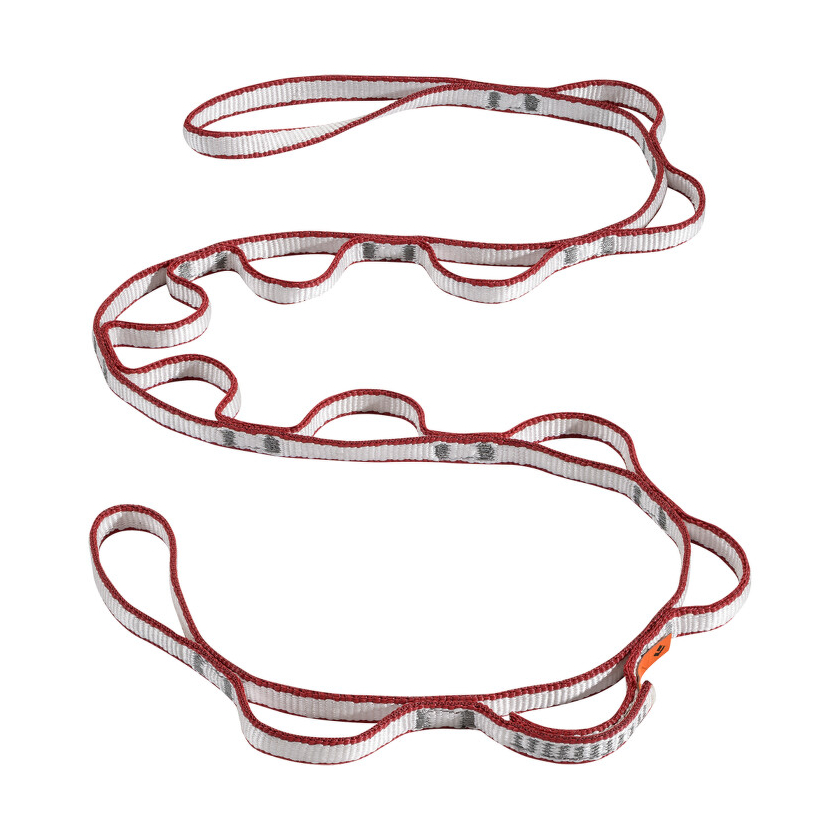 Daisy chain Black Diamond 12mm DYNEX DAISY CHAIN 115cm