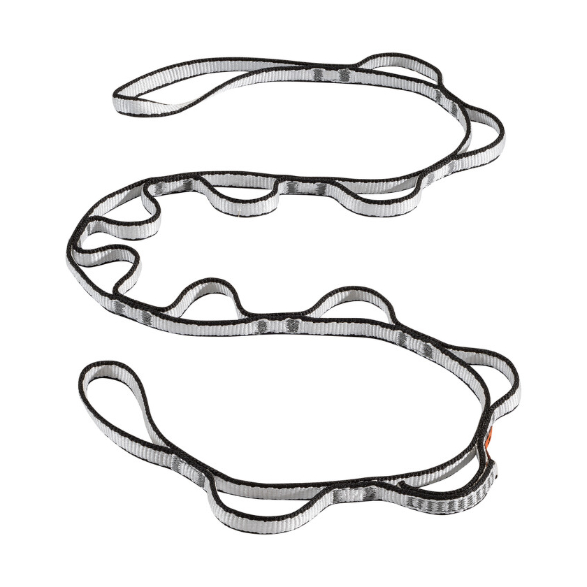 Daisy chain Black Diamond 12mm DYNEX DAISY CHAIN 140cm