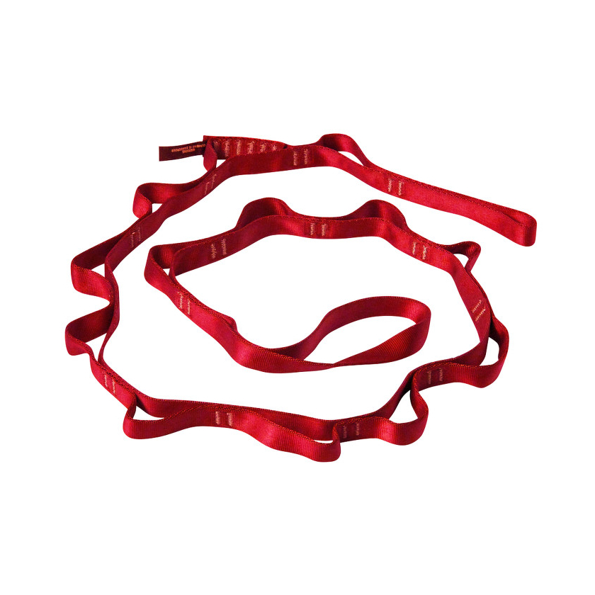 Daisy chain Black Diamond 18mm NYLON DAISY CHAIN 115cm