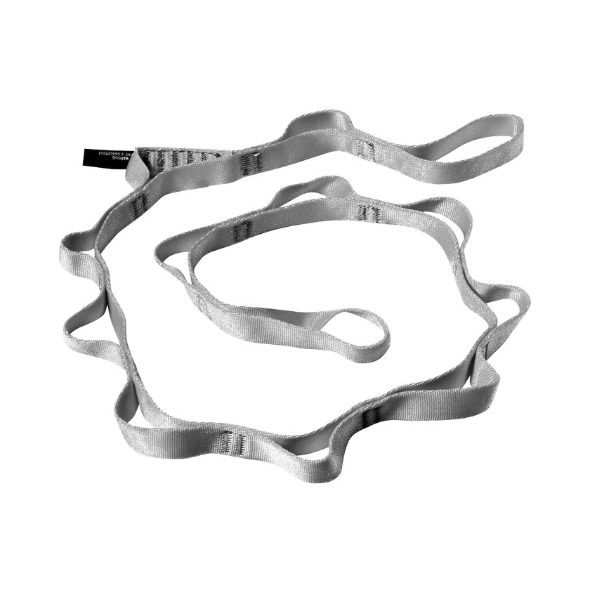 Daisy chain Black Diamond 18mm NYLON DAISY CHAIN 115cm