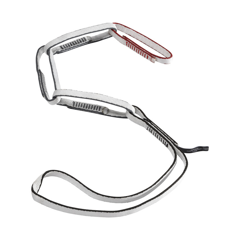 Daisy Chain Black Diamond LINK PERSONAL ANCHOR