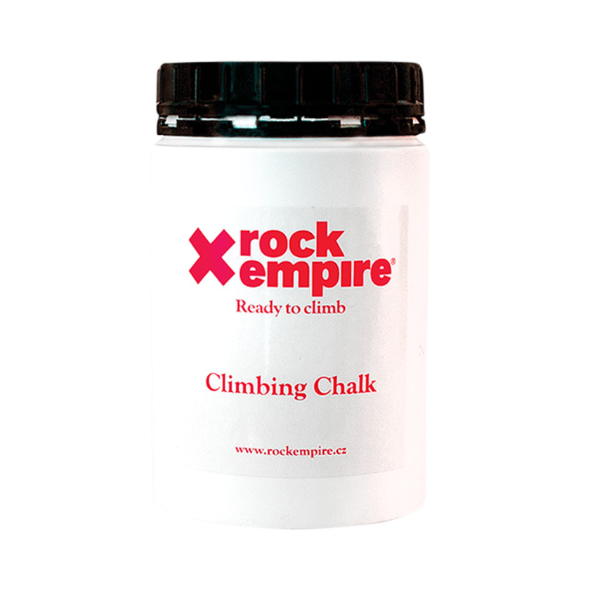 Magnézium Rock Empire Canister 100g