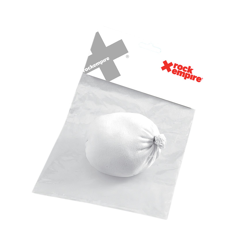 Magnézium Rock Empire Magnesium Ball 35g