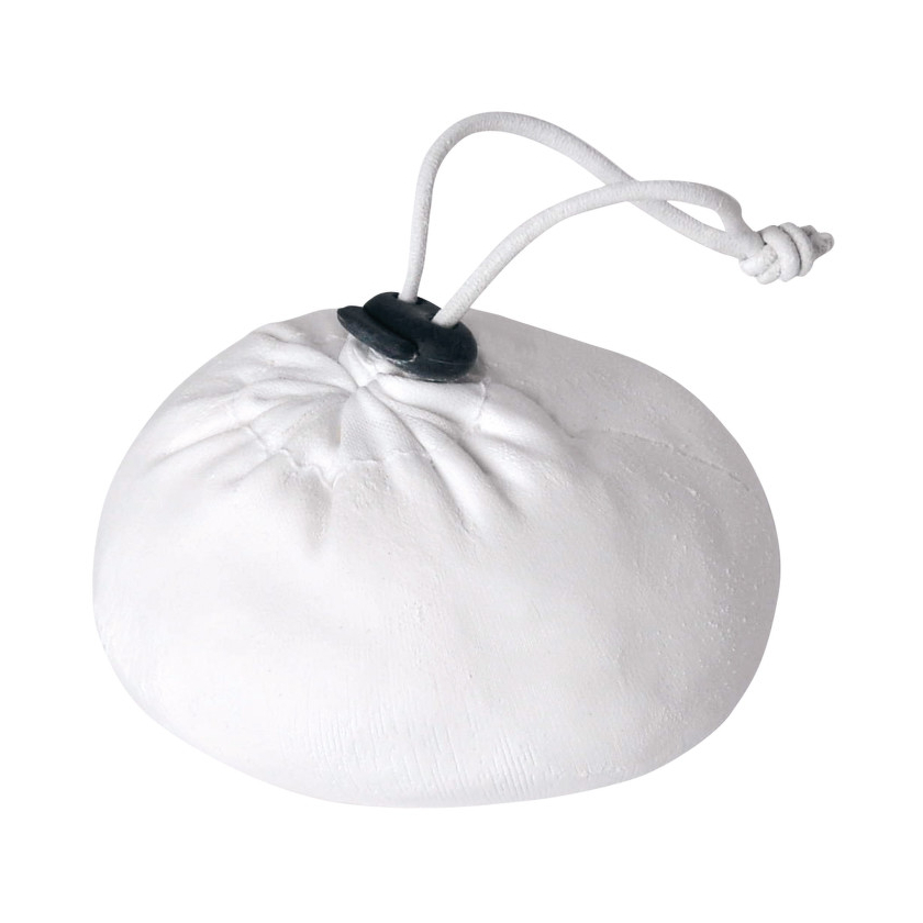 Magnézium Rock Empire Magnesium Ball Refillable 40g