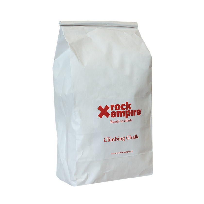 Magnézium Rock Empire Magnesium Crush 300g