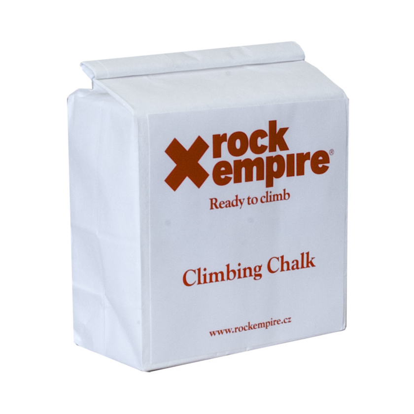 Magnézium Rock Empire Magnesium Cube 56g