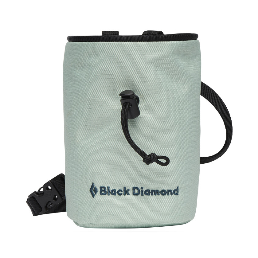 Vrecko Black Diamond MOJO CHALK BAG