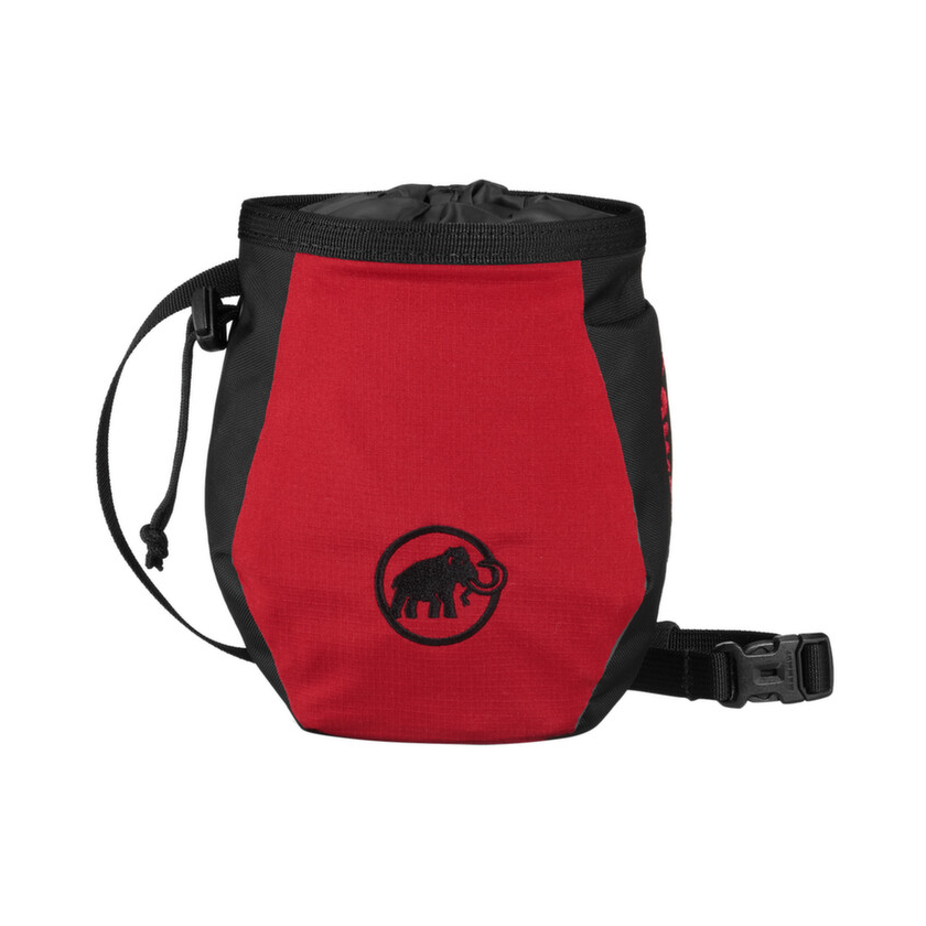 Vrecko Mammut Ophir Chalk Bag