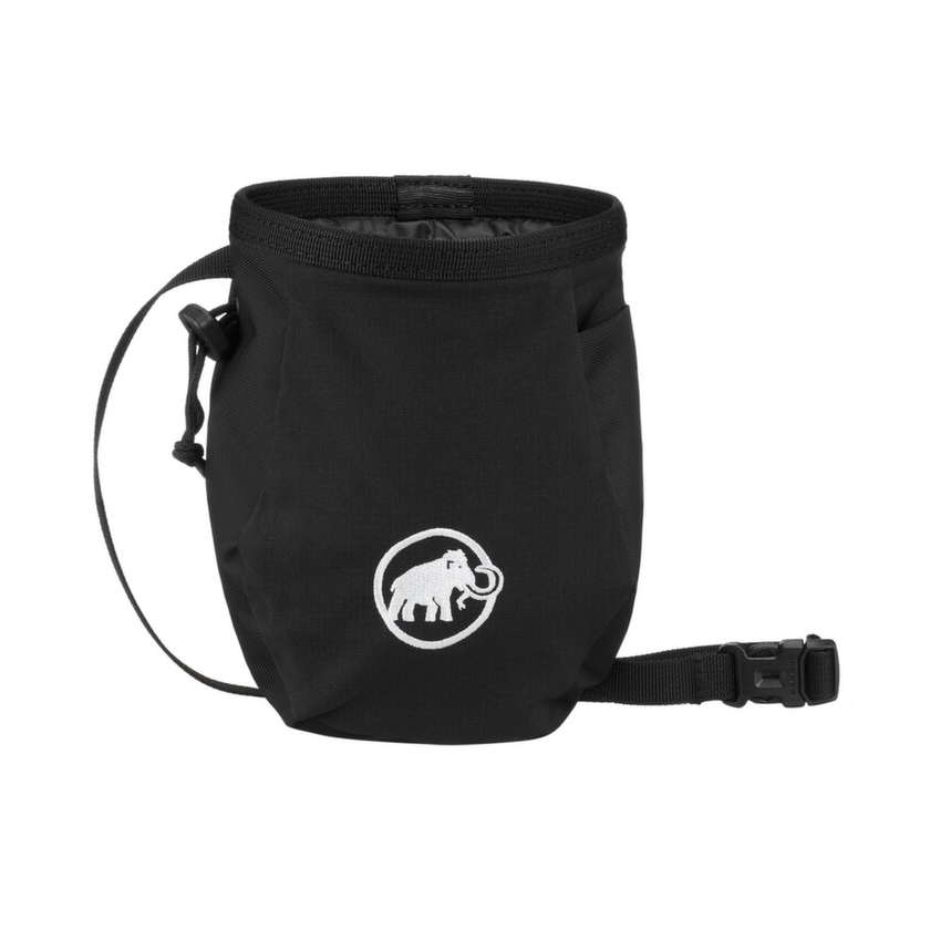 Vrecko Mammut Ophir Chalk Bag