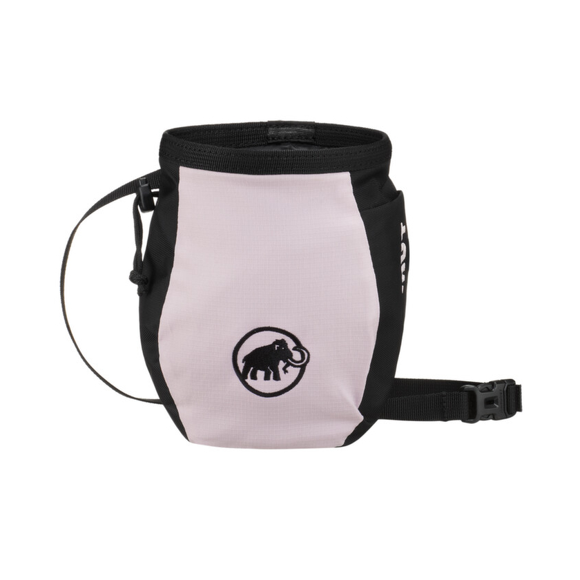 Vrecko Mammut Ophir Chalk Bag