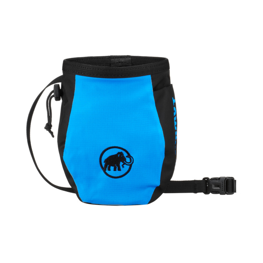 Vrecko Mammut Ophir Chalk Bag