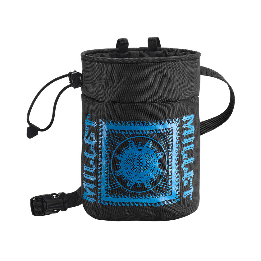 Vrecko Millet CIMA CHALK