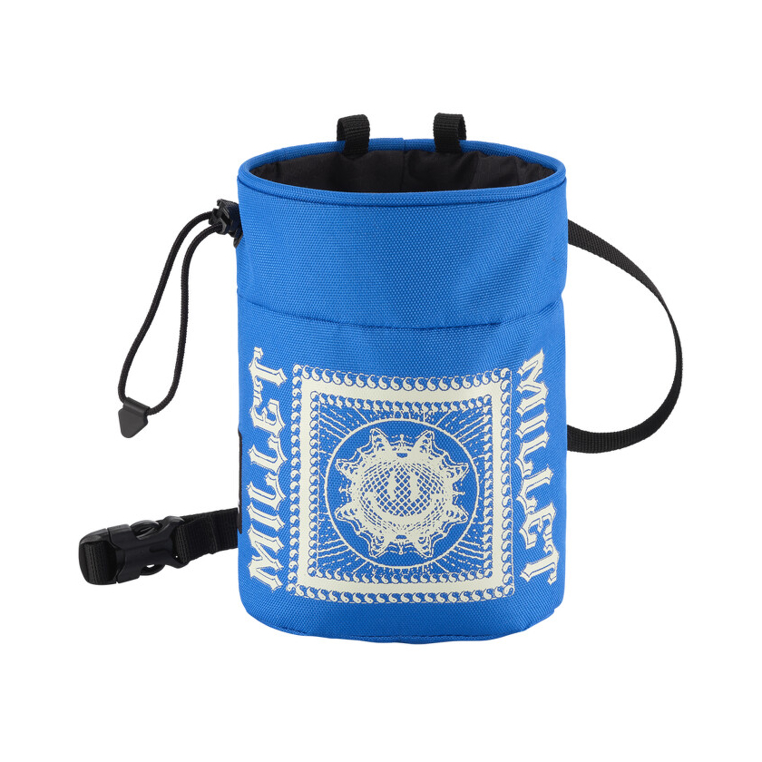 Vrecko Millet CIMA CHALK