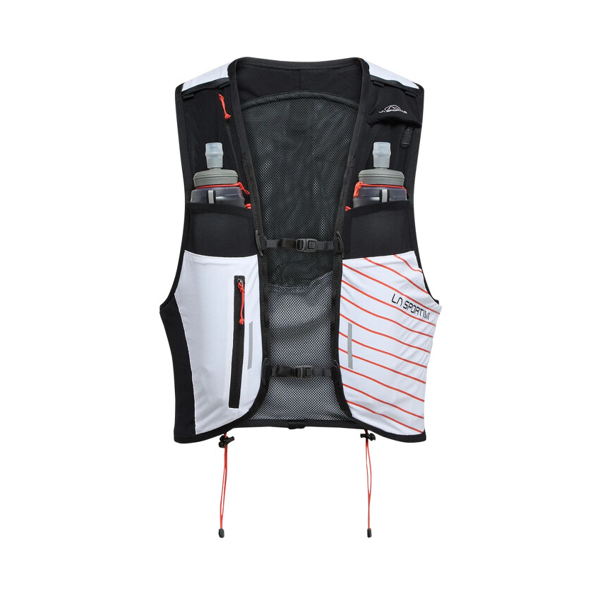 Vesta La Sportiva Ultra Trail Vest 10L