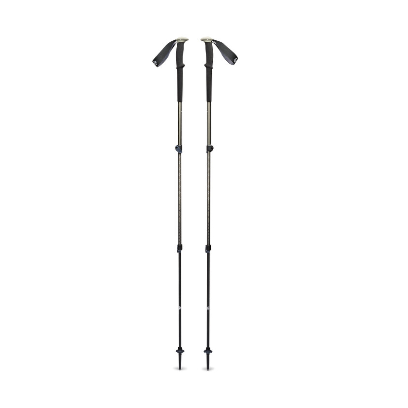 Paličky Black Diamond TRAIL TREKKING POLES
