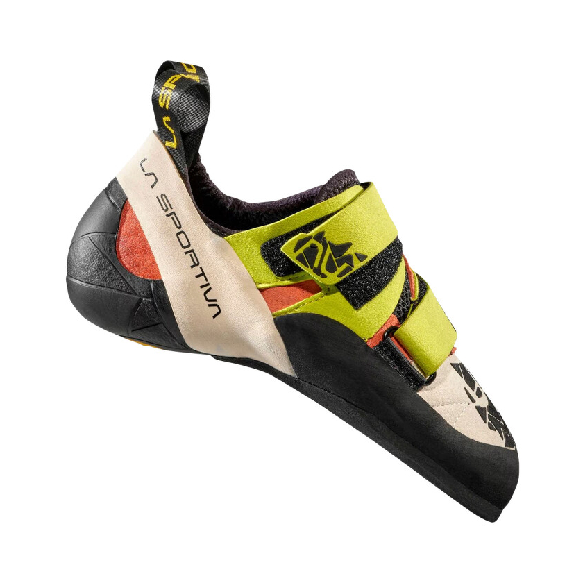 Lezečky La Sportiva Otaki Woman