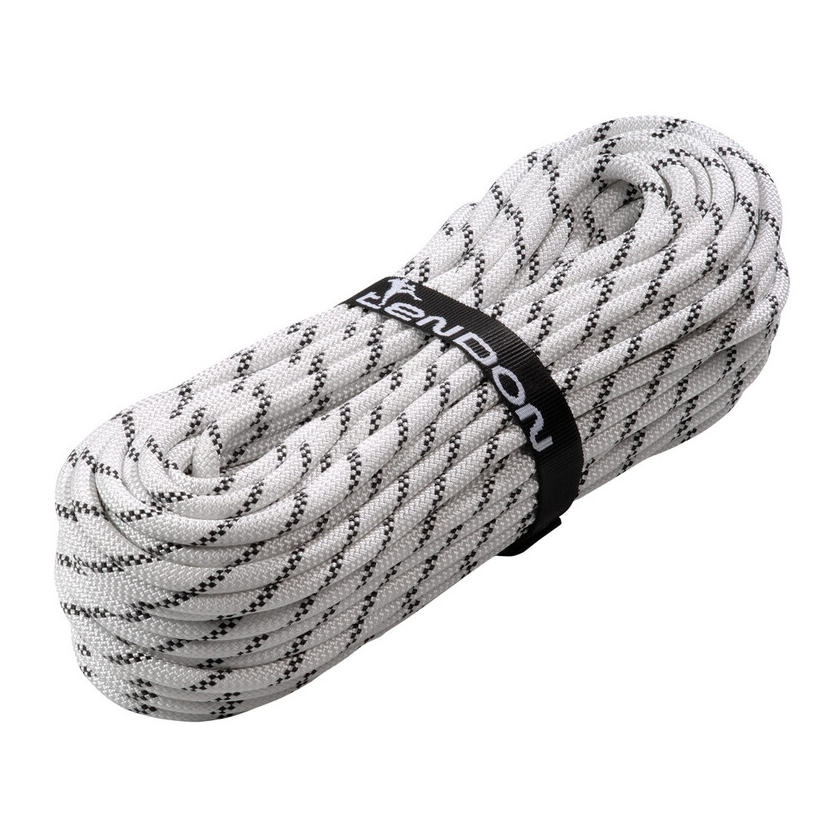Lano Tendon Static 11,0 - 70M