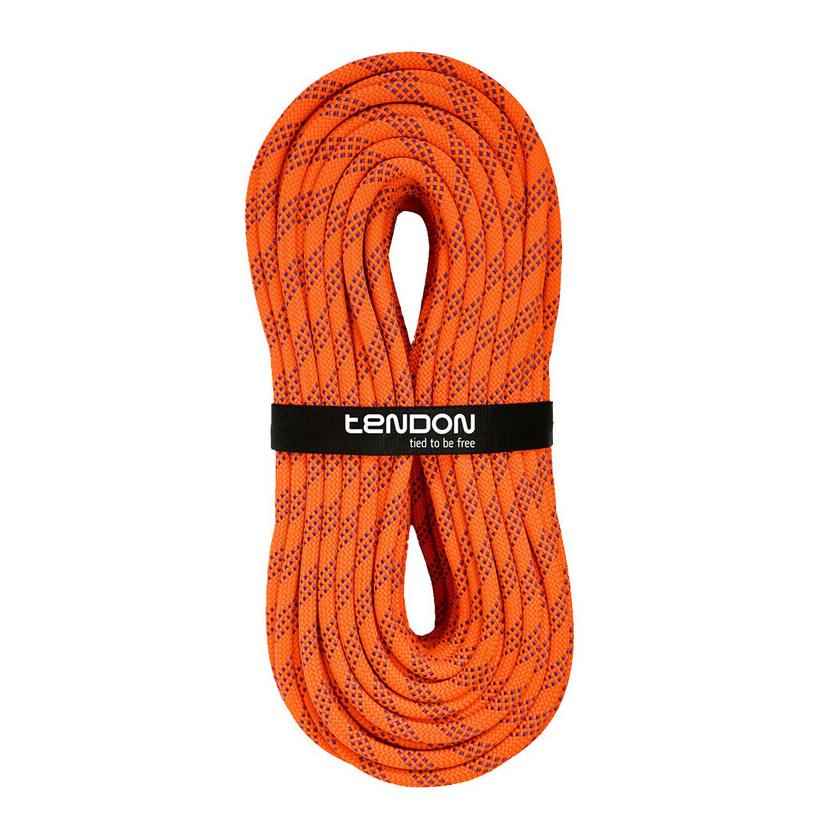 Lano Tendon Estatic 11 - Standard - 80M