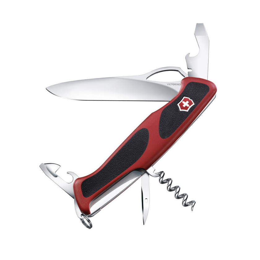 Nôž Victorinox RangerGrip 61