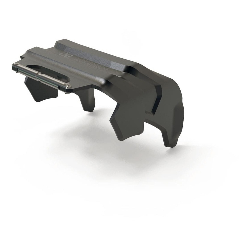 Mačky Marker Kingpin 120 mm