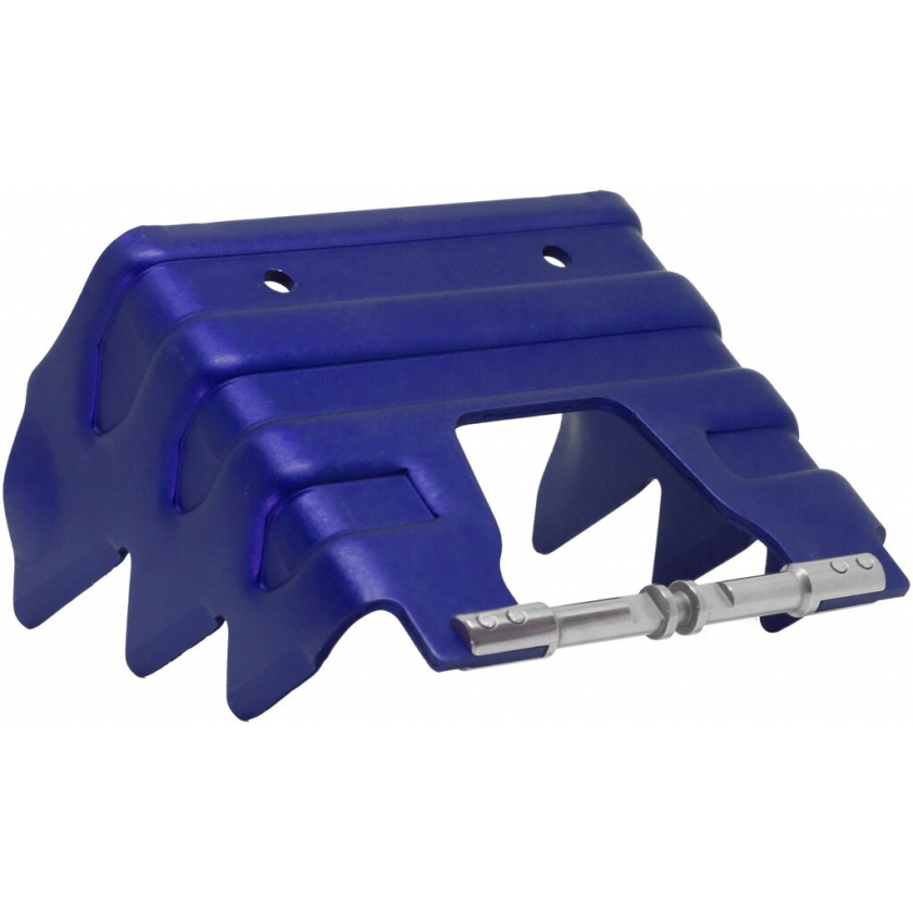 Mačky Plum/Backland Tour 110mm