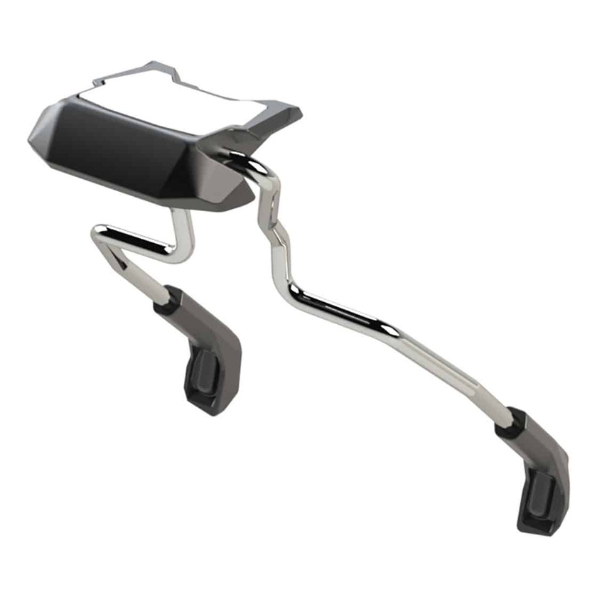 Brzda Fritschi Vipec-Tecton 90