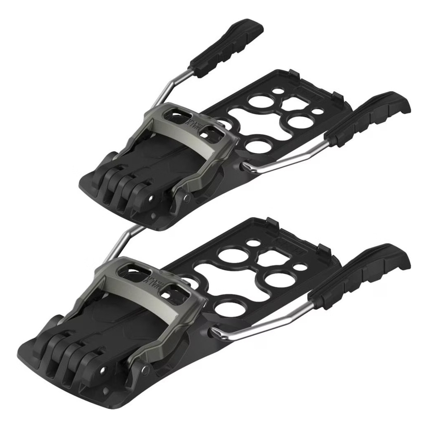 Brzda Backland Touring 100 mm