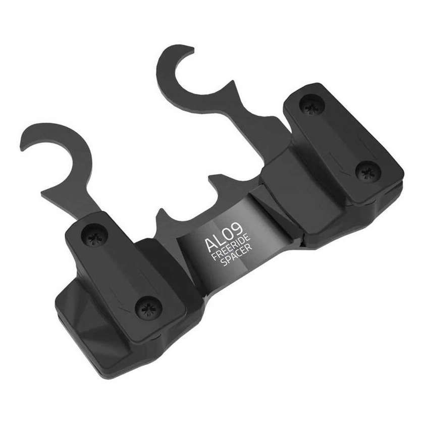 ATK Spacer AL09