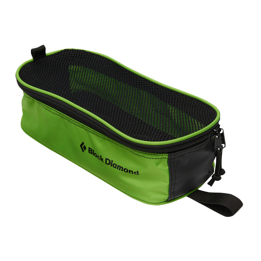 Puzdro Black Diamond Crampon Bag