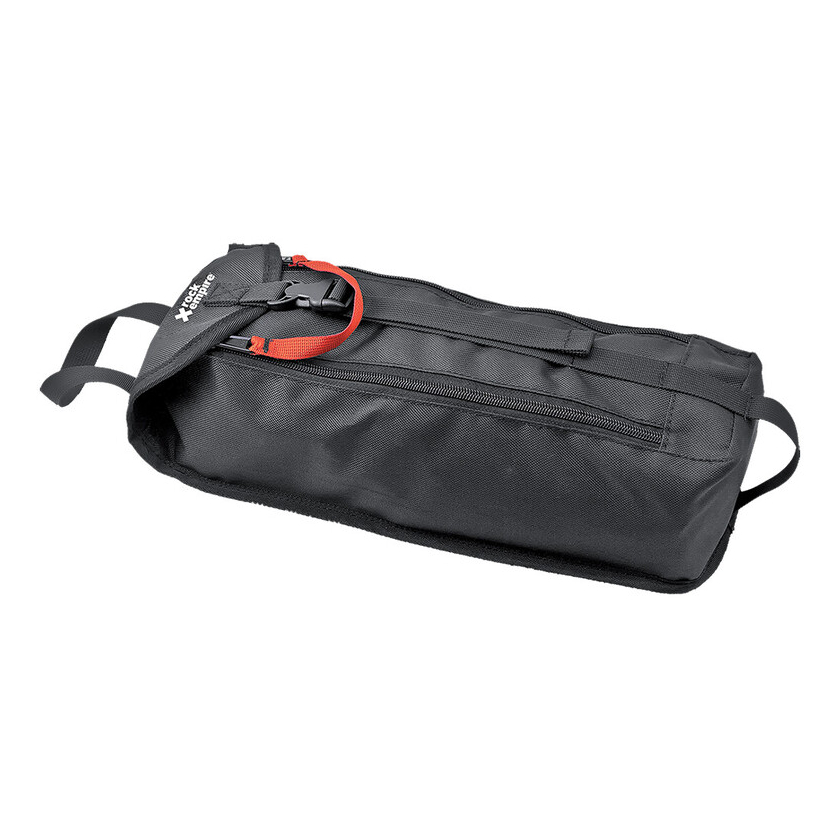 Obal Rock Empire Crampons Bag
