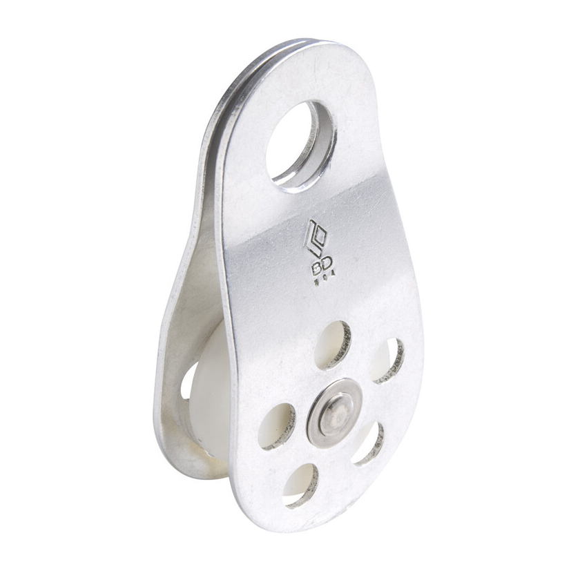 Kladka Black Diamond Pulley