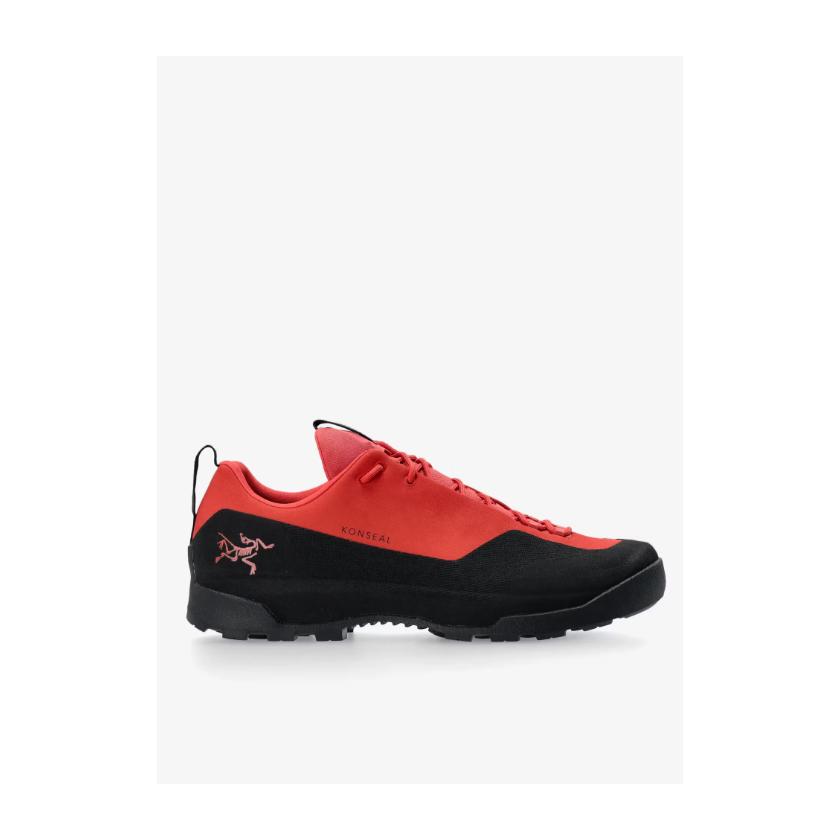 Topánky Arcteryx KONSEAL MEN