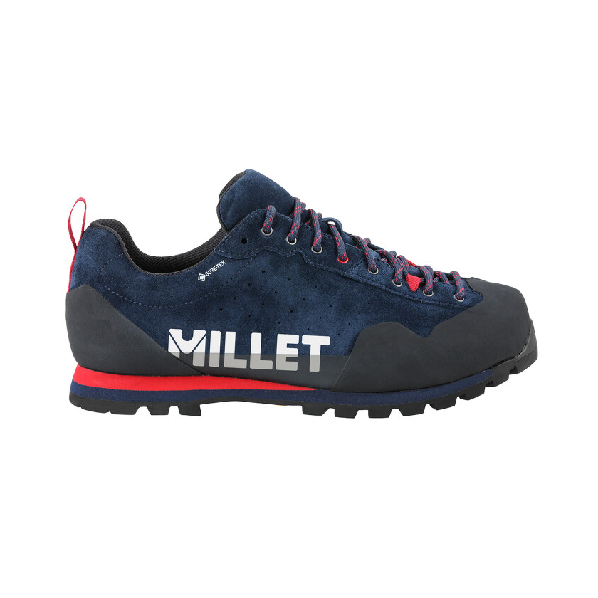 Topánky Millet FRICTION GTX U
