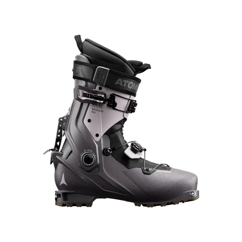Lyžiarky Atomic Backland Pro W 26/27