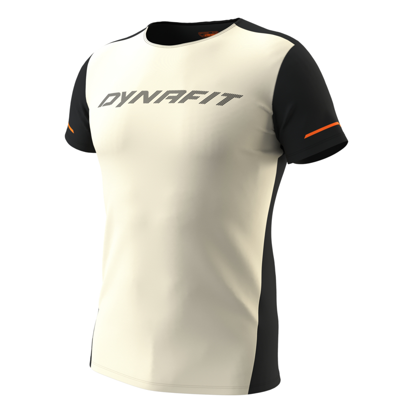Tričko Dynafit Alpine Shirt Men