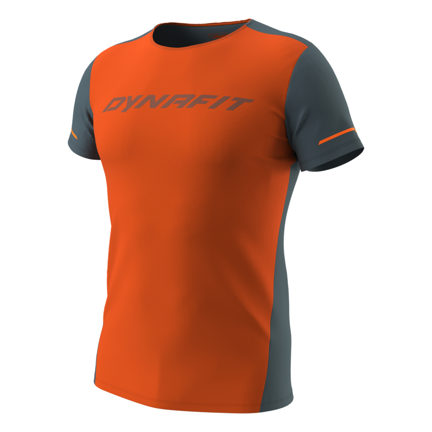 Tričko Dynafit Alpine Shirt Men