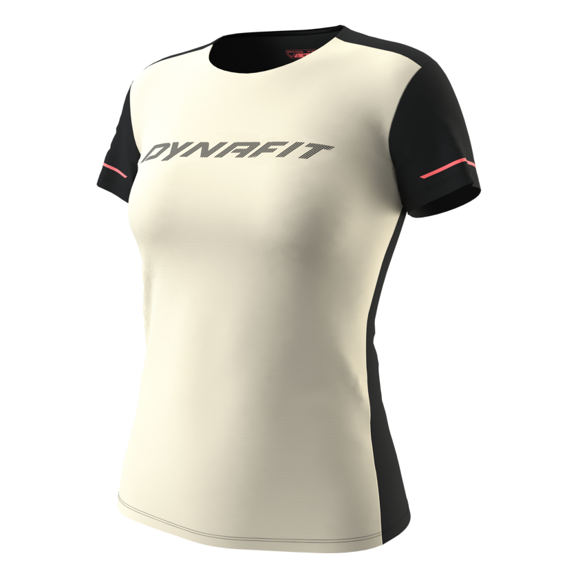 Tričko Dynafit Alpine Shirt Women