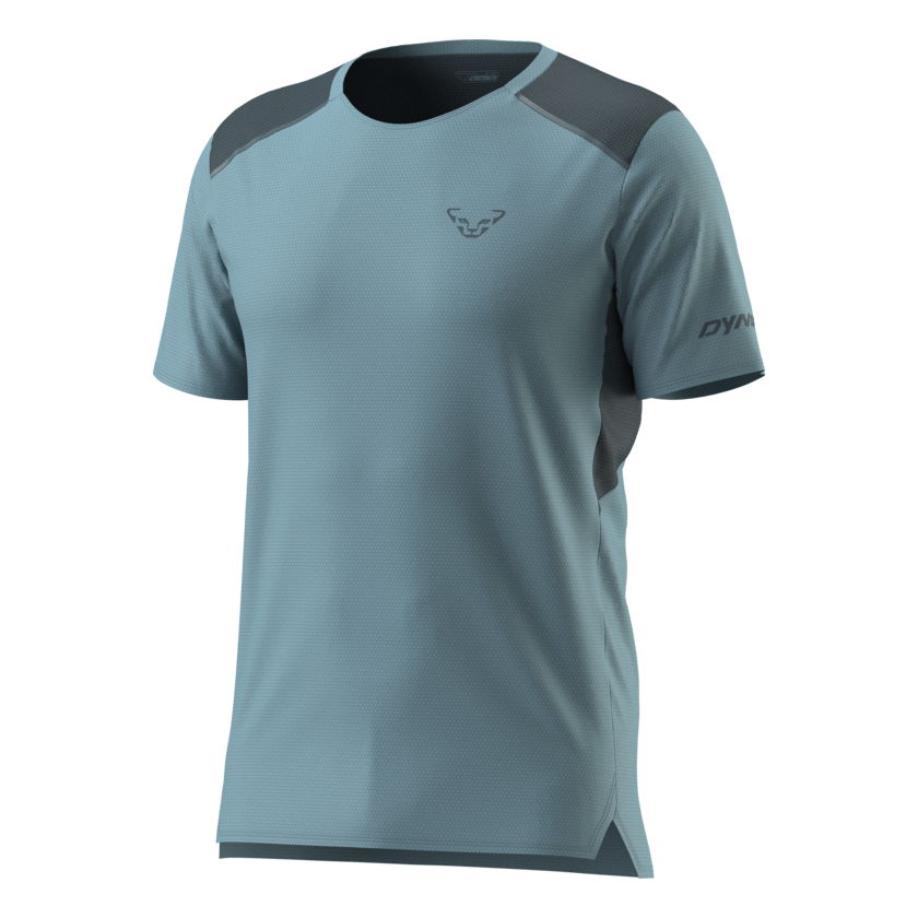 Tričko Dynafit Sky Shirt Men