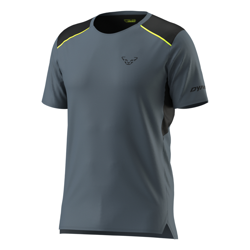 Tričko Dynafit Sky Shirt Men