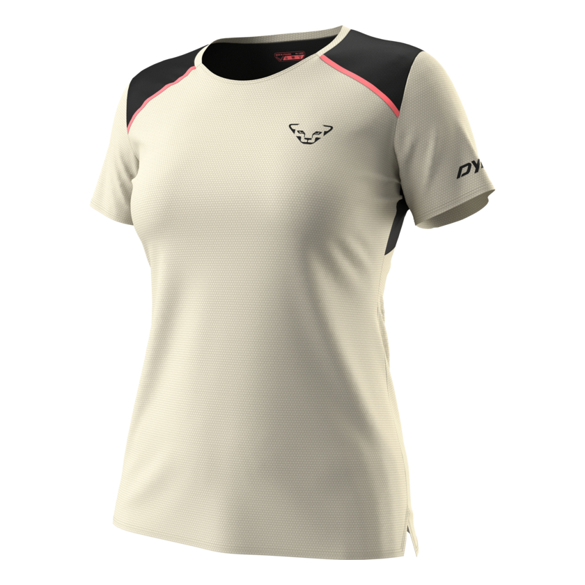 Tričko Dynafit Sky Shirt Women