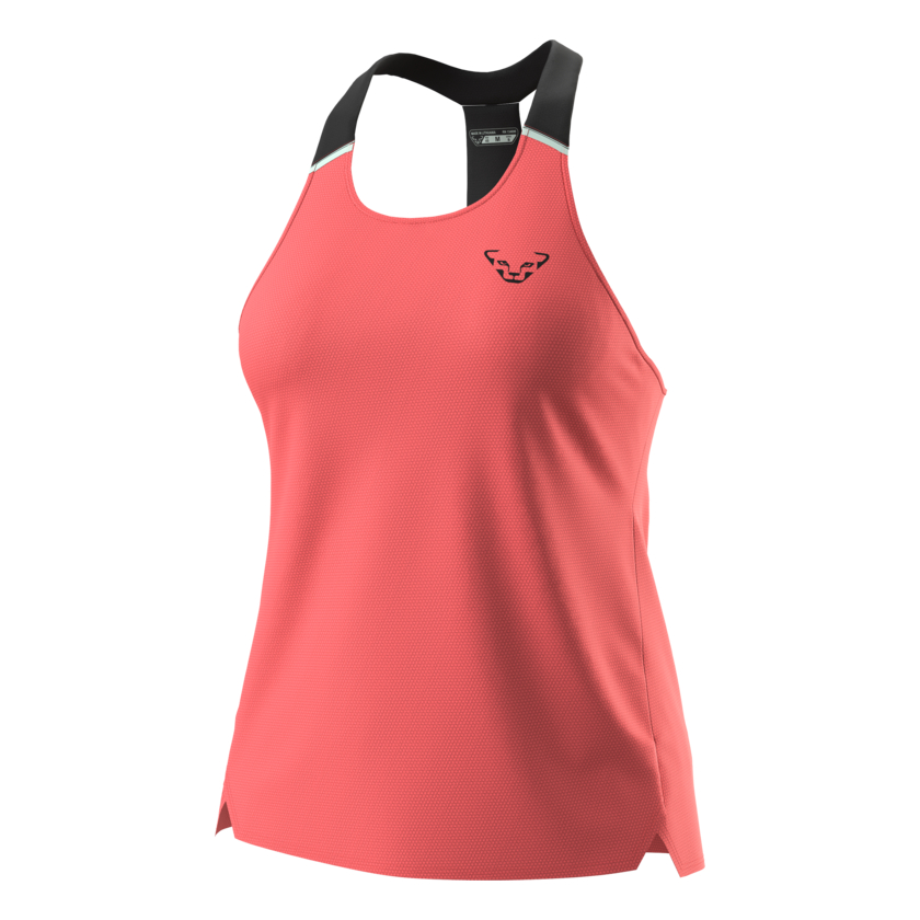 Tielko Dynafit Sky Tank Women