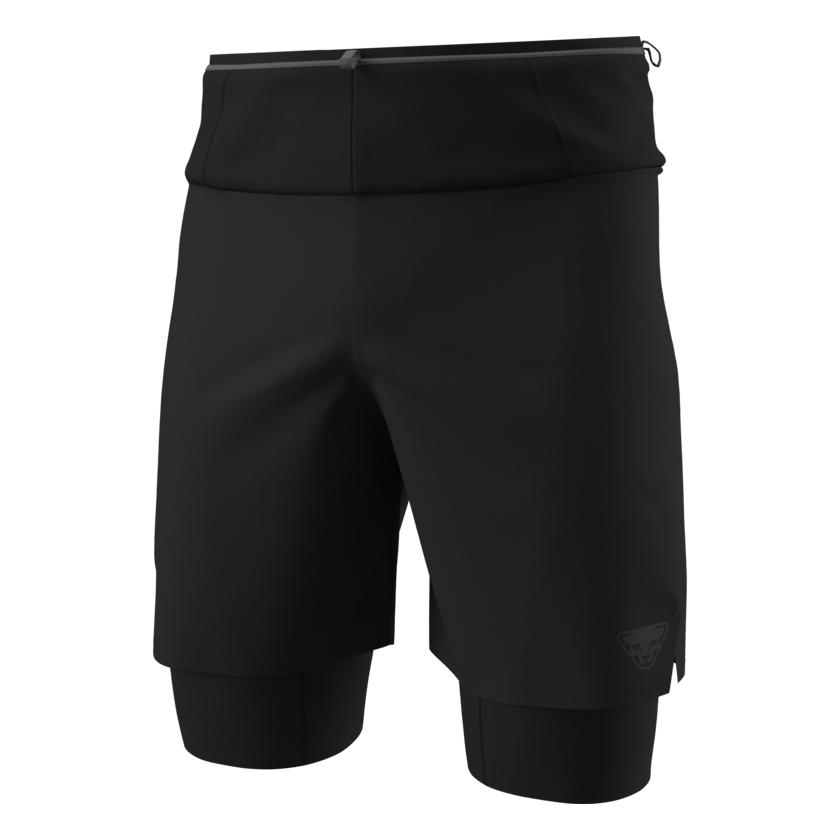 Kraťasy Dynafit Ultra 2in1 Shorts Men
