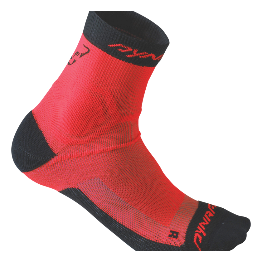 Ponožky Dynafit Alpine Short Socks