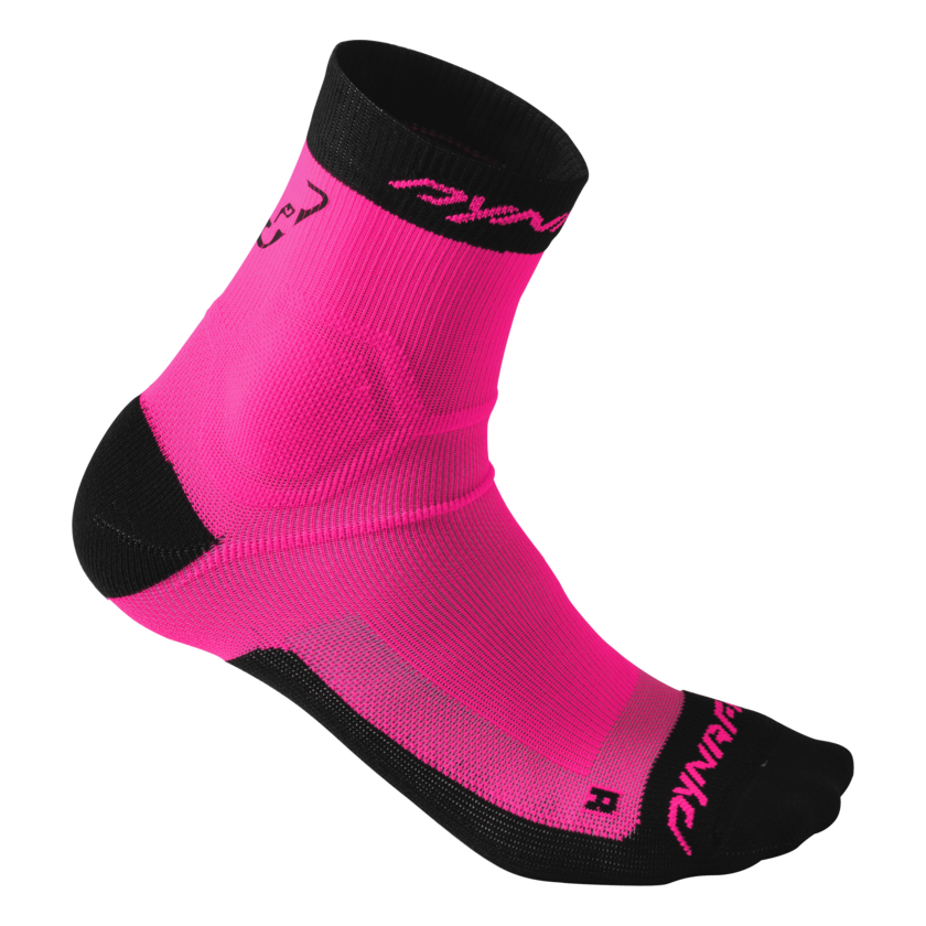 Ponožky Dynafit Alpine Short Socks