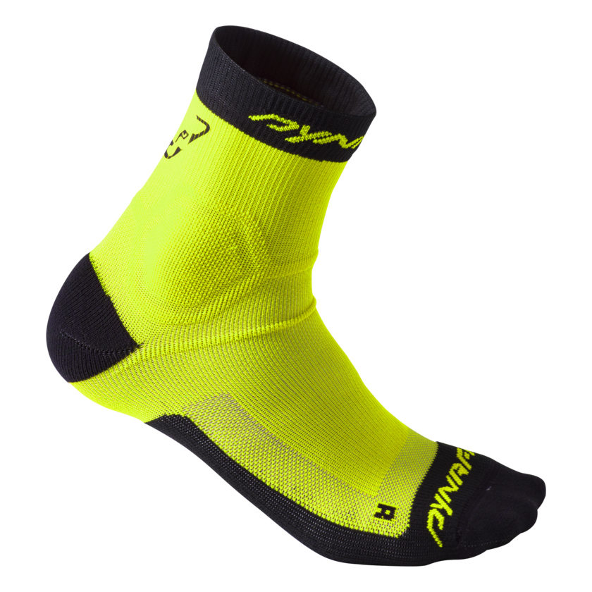 Ponožky Dynafit Alpine Short Socks