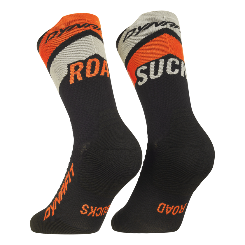 Ponožky Dynafit Ultra Crew Socks