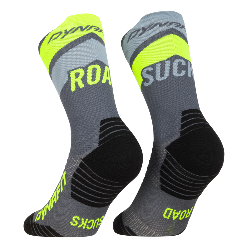 Ponožky Dynafit Ultra Crew Socks
