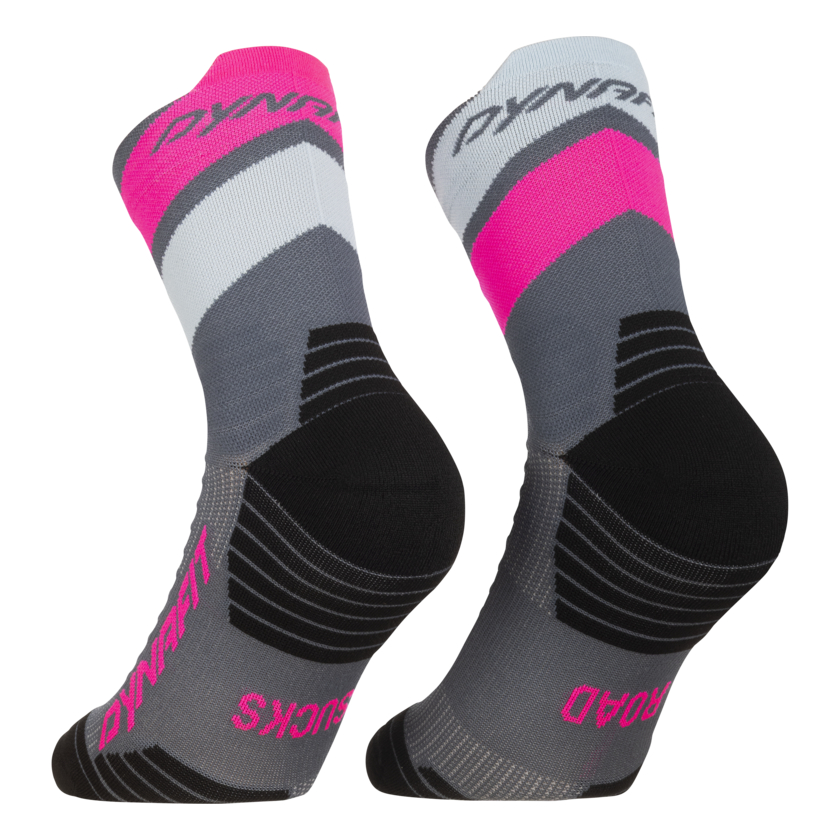 Ponožky Dynafit Ultra Mid Socks
