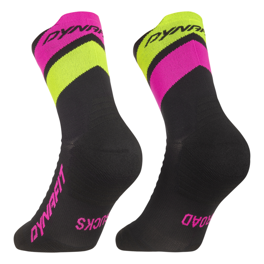 Ponožky Dynafit Ultra Mid Socks